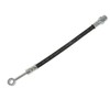 Blue Print ADG053206 BRAKE HOSE