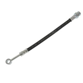 Blue Print ADG053206 BRAKE HOSE