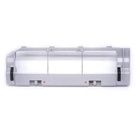 INF Brush Protector for Xiaomi Roborock S55/S5/S51/S52/S5 Max/S6 Pure/S6 Maxv/T6/T4, Robot Vacuum Cleaner Brush Cover, Cover Protects The Main Brush