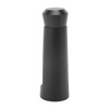 Coffee Powder Stirring Tool Stainless Steel Needle Distribution Tool Coffee