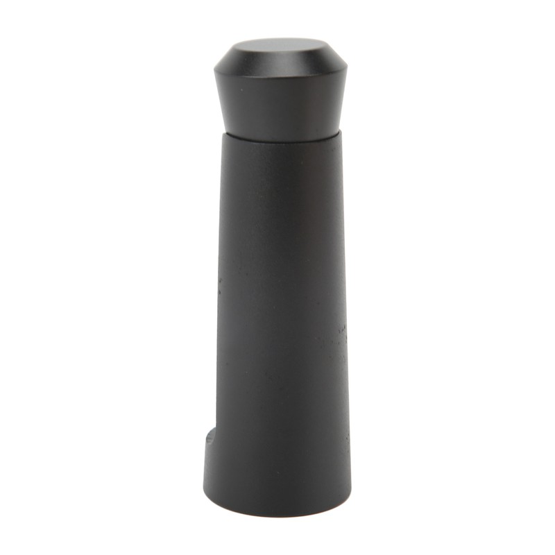 Coffee Powder Stirring Tool Stainless Steel Needle Distribution Tool Coffee