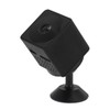 Wireless WiFi Camera Multifunction Night Vision High Definition 720P Home