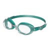Speedo Unisex Jet 2.0 Swimming Goggles | Swim | Enhanced