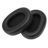 for Jabra Elite 85h Ear Cushions Replacement Ear Pads Cups