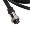 T850 Accessories Underground Metal Detector Waterproof Metal Search Coil for