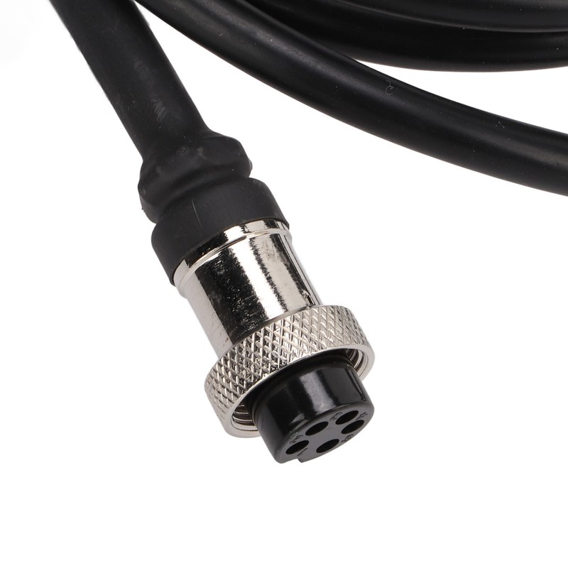 T850 Accessories Underground Metal Detector Waterproof Metal Search Coil for