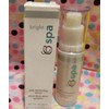 BeautiControl Bright Spa Daily Illuminating Serum 1 oz Retail $55