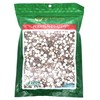 Greenlike Qian Shi Euryale Ferox Salisb Dried Fox Nuts 芡实