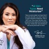 Slmd Del Dr. Pimple Popper | Crema Hidratante Facial Con