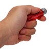 Mini Flashlight Portable Lightweight Multi Light Modes Pocket Flashlight for