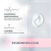 Loción Corporal Eucerin Piel Seca Y Sensible 1000 Ml