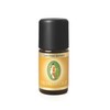 PRIMAVERA Kids Leichter Lernen Duftmischung 5 ml - Aromaöl, Duftöl, ätherisches Öl, Aromatherapie - konzentrationsfördernd, motivierend - vegan