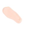 Jeffree Star Cosmetics Magic Star Liquid Concealer - C11 High