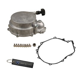 Recoil Pull Starter Case Fits Polaris Magnum 330 (2003-2006)