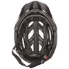 ALPINA Mythos 3.0 LE Unisex Adult Bicycle Helmet, Matt Black,
