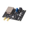 10MHz Frequency Standard Module,OCXO Frequency Reference Module 10MHz Frequency Module