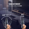 TV Remote Control AN-MR18BA for LG Magic Remote Control LG