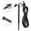 3-in-1 Mini Visual Ear Spoon USB HD Endoscope Camera Ear