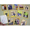 奥野かるた店(Okuno Karuta-ten) 正楽 寄席かるた