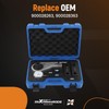 maXpeedingrods Engine Timing Tool Kit for Maserati Ghibli Quattroporte Levante
