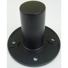 Adam Hall SM702 Speaker Flange 35 mm SM 702 Tripod