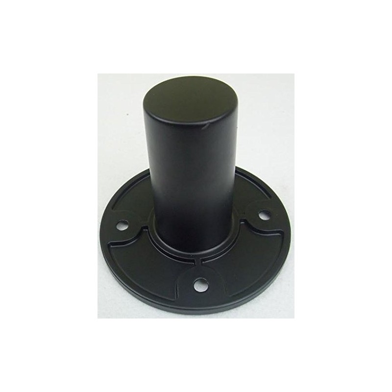 Adam Hall SM702 Speaker Flange 35 mm SM 702 Tripod