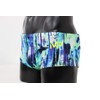 Aqua Sphere FREEZE SHORT BOX TYPE Brief 26XS 401526 XS(SS)
