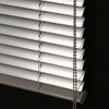 TMTGTS Roller Blind Chain 5 m Grey Pearl Cord Operating