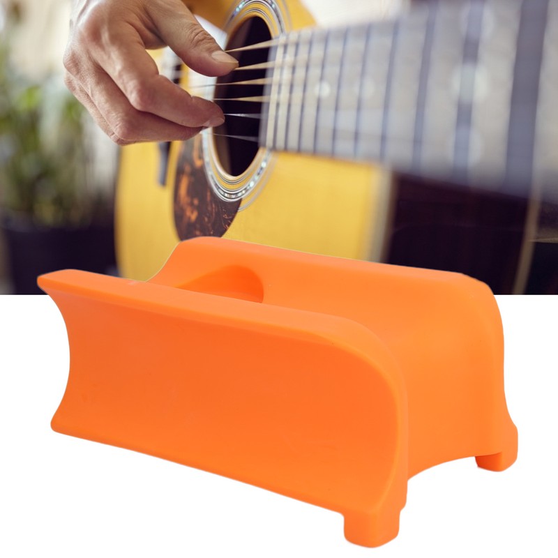 Guitar Work Mat Pad Advanced Instruments Repair Protective Tools