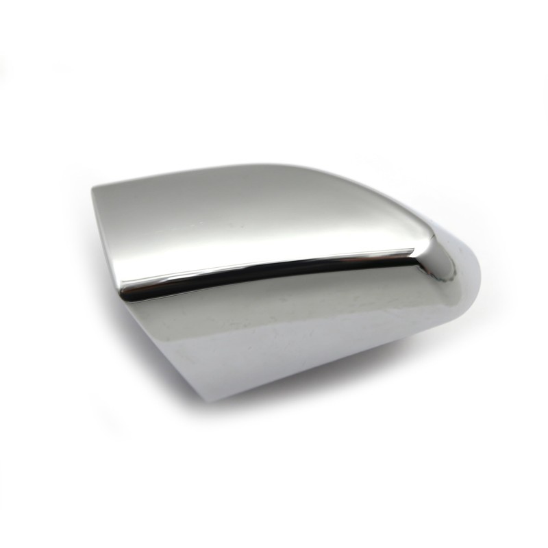 Otois Rear Right Passenger Side Door Handle Cap Cover 1Pcs