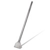 24-inch SDS Max 3 Inch Scaling Chisel - Perfect for
