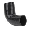 Turbo Outlet Hose 5 Layers Turbo Hose for S3 A3