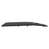 WOHAIPA Rear Door Lower Molding for 2015 2016 2017 2018