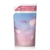 YOLU 2025 Spring Limited Shampoo Refill Calm Night Repair