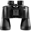 Bushnell Powerview All-Purpose Binocular