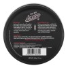 PEGADITO Cera para Cabello Firm Hold 150 g