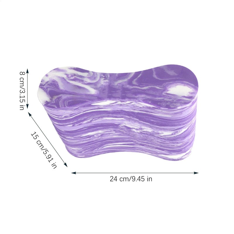 Swim Buoy Float - Pool Leg Buoy Float Swim Board