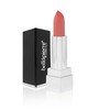 bellapierre Mineral Lipstick | Richly Pigmented 100% Natural Formula |