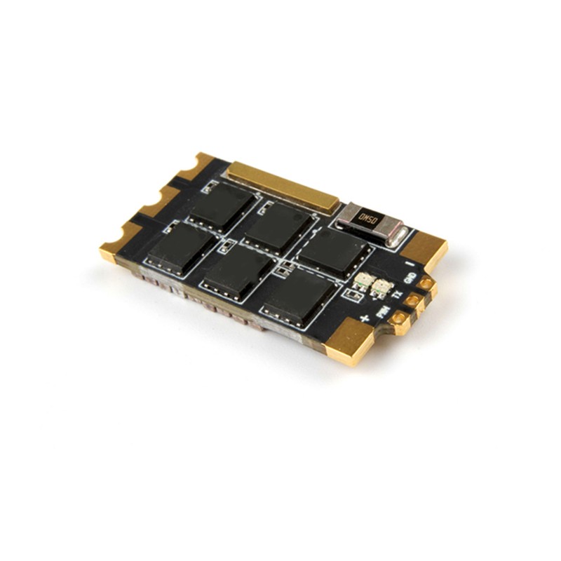 Holybro Kakute F4 AIO V2 Flight Controller Tekko32 35A ESC