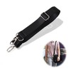 ALLVD High Strength Shoulder Belt, Highly Waterproof Performance, Ultra Durable