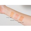 OSAJI Nuance Face Color [Non-sticky, Blends into Skin, Sheer Tint,