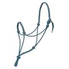 Silvertip Weaver Leather No. 95 Rope Halter