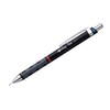 Rotring Tikky RD Mechanical Pencil - Black - 0.7mm