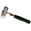 SOFT FACE HAMMER, 32MM, 450G | HAMMERS SOFT FACE TOOLS,