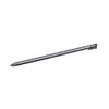 Acer ESP-110-53B-6 Original Stylus Pen