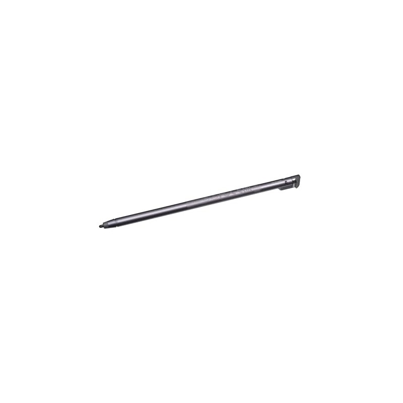 Acer ESP-110-53B-6 Original Stylus Pen