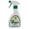 Pax Naturon Toilet Washing Soap, 13.5 fl oz (400 ml)