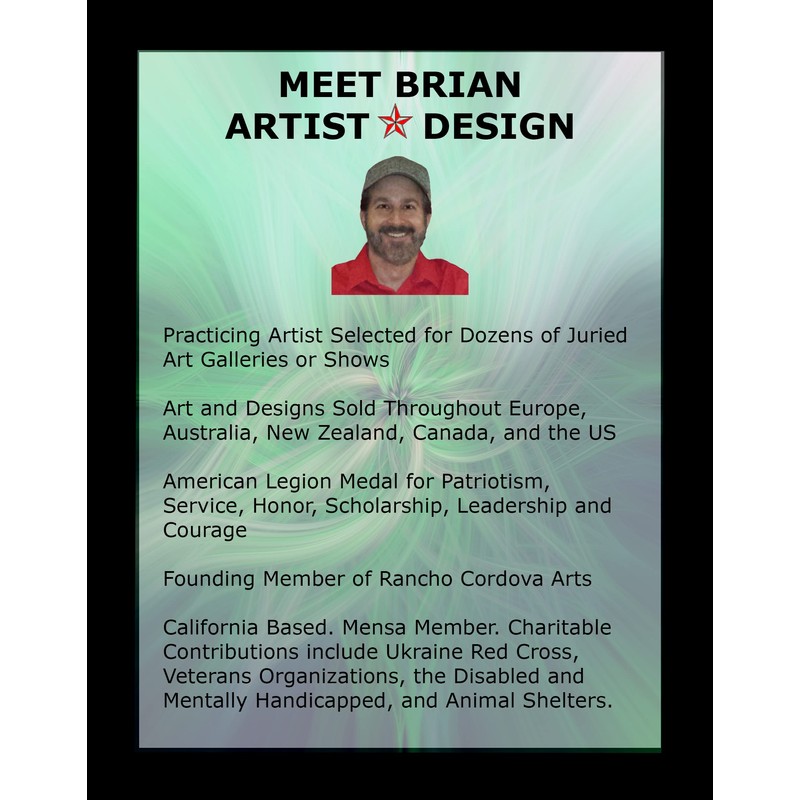 Anti Woke License Plate Frame Normal Conservative Values Message Car