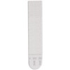 Command Picture & Frame Hanging Strips, Large (24 Pair)