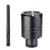 SVBONY SC001 Digital Eyepiece WiFi Wireless 1.25" Spotting Scope Camera